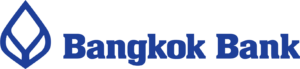 Bangkok Bank logo