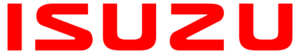 Isuzu logo